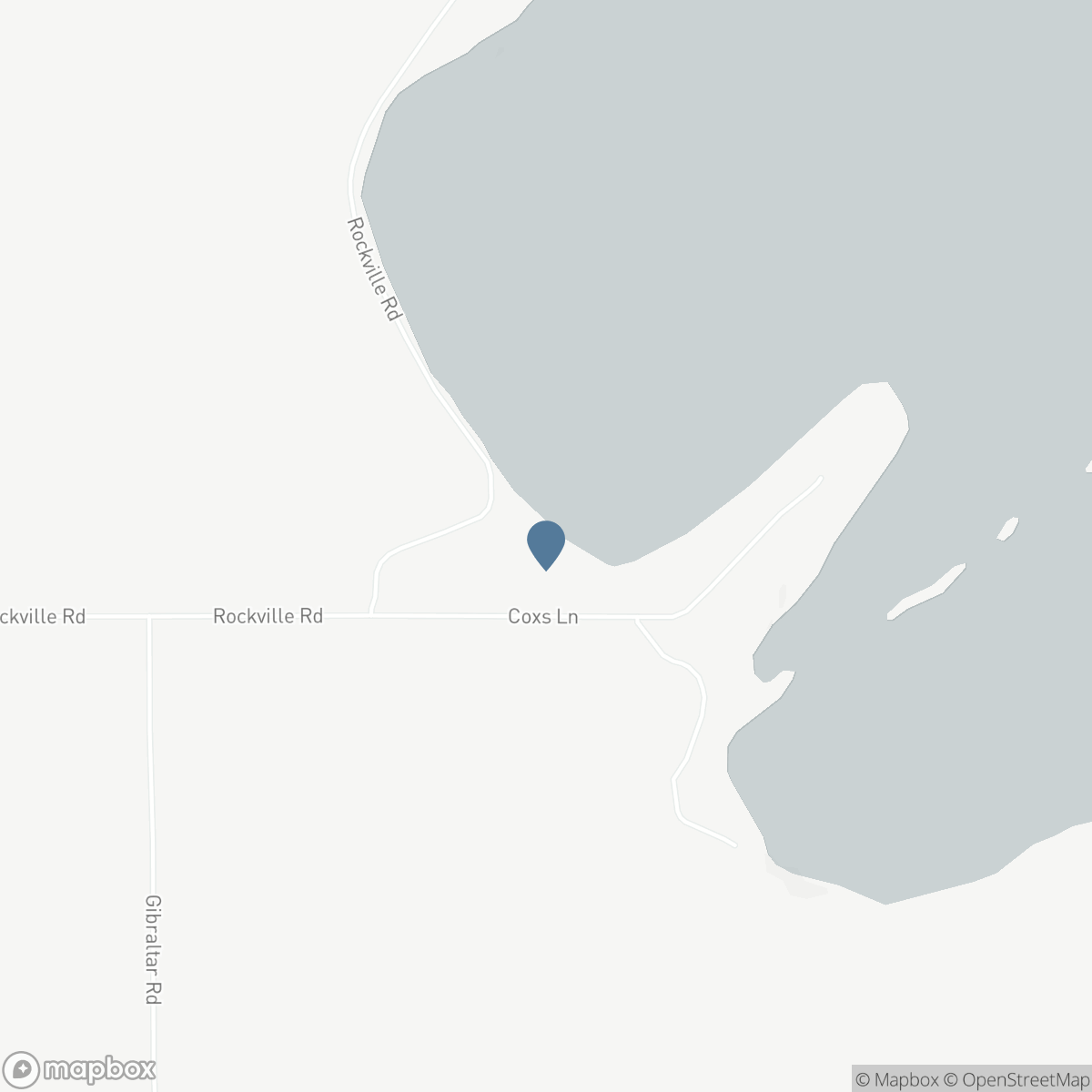 29 Sidney Lane, Central Manitoulin, Ontario P0P 1S0
